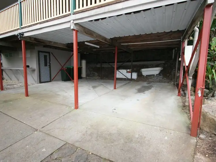 Sixth view of Homely retirement listing, 35 Lalina Avenue, Tweed Heads NSW 2485