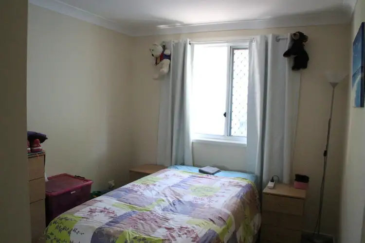 Fifth view of Homely unit listing, 1/11 Cowper Close, Tamworth NSW 2340