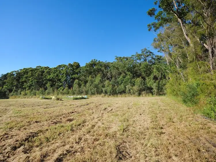 Sixth view of Homely land listing, Lot 100 Royal Palm Drive, Sawtell NSW 2452