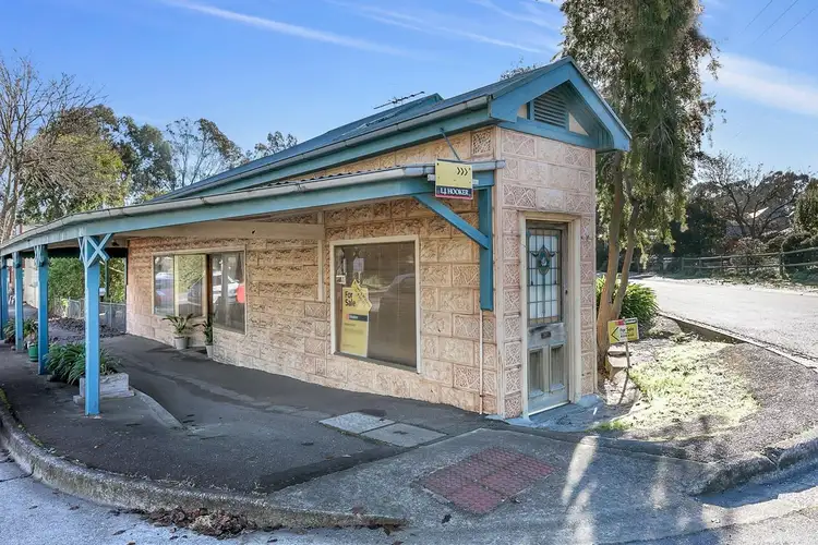 Main view of Homely house listing, 8 Adelaide Road, Echunga SA 5153
