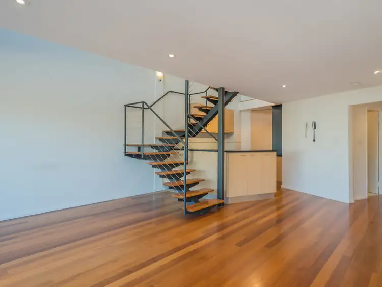 Fifth view of Homely apartment listing, 4/220 Nicholson Road, Subiaco WA 6008