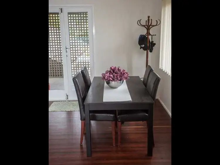 Fourth view of Homely house listing, 3/14 Greenlanes Road, Ashgrove QLD 4060