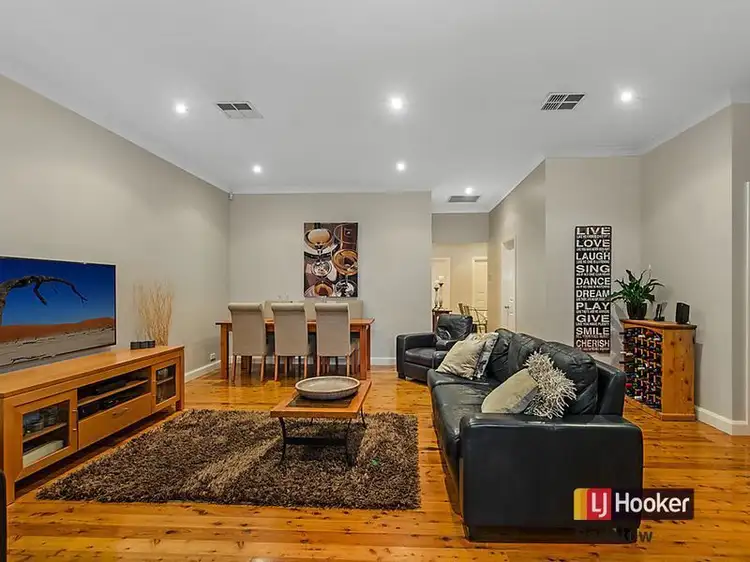 Fourth view of Homely house listing, 14 Rivenoak Avenue, Padstow NSW 2211