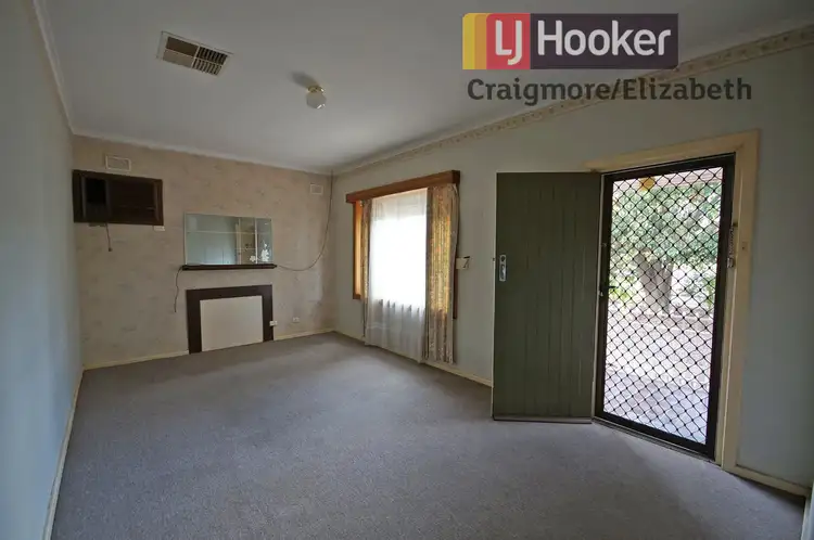 Third view of Homely house listing, 17 Midway Road, Elizabeth East SA 5112