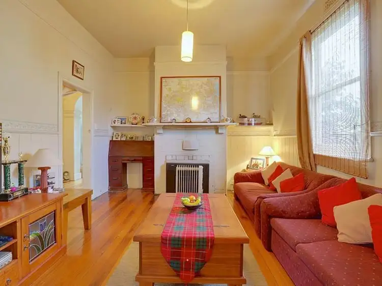 Second view of Homely house listing, 9 Blair Street, New Norfolk TAS 7140