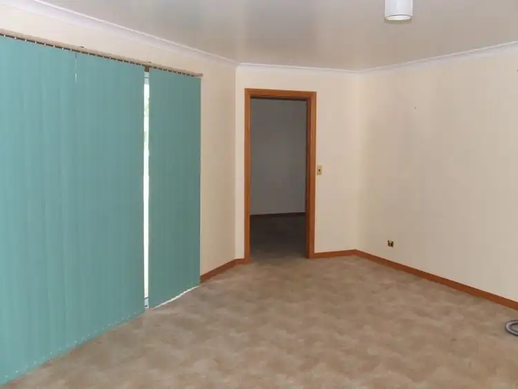 Sixth view of Homely house listing, 6 Talbot Street, Stieglitz TAS 7216