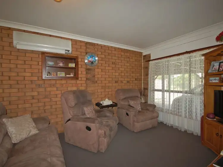 Sixth view of Homely house listing, 15 Mortimer Street, Wingham NSW 2429
