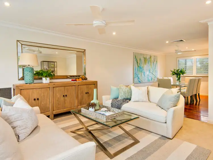 Third view of Homely house listing, 13 Old Samuel Street, Mona Vale NSW 2103