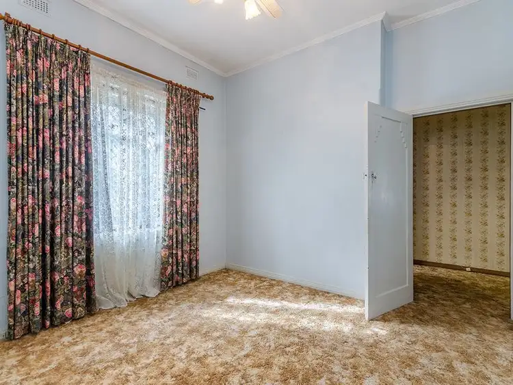 Fifth view of Homely house listing, 26 Scotia Street, West Croydon SA 5008