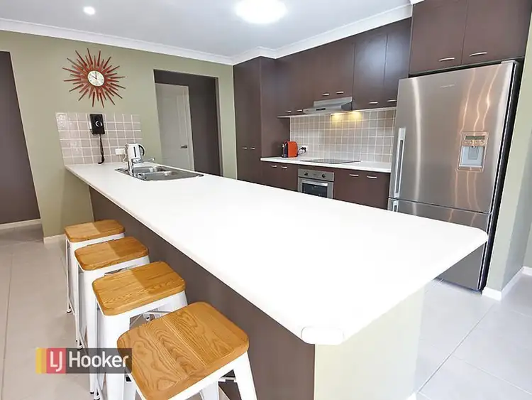 Third view of Homely house listing, Address available on request