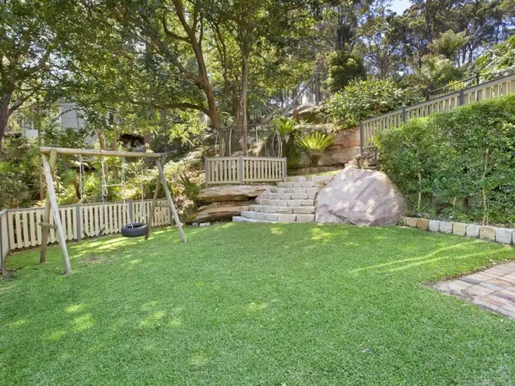 Second view of Homely house listing, 10 Jacquelene Close, Bayview NSW 2104