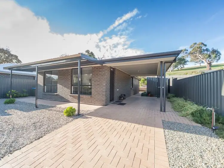 50a North Road, Nairne SA 5252