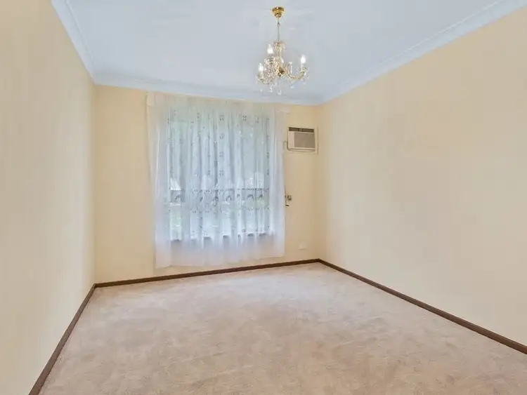 Sixth view of Homely unit listing, 2/25-27 Fosters Road, Greenacres SA 5086