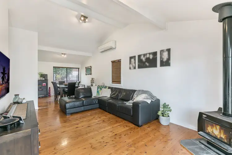 Third view of Homely house listing, 12 Lepton Parade, Jewells NSW 2280