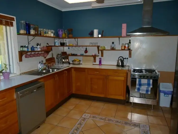 Fourth view of Homely house listing, 58 Valley Drive, Caboolture QLD 4510