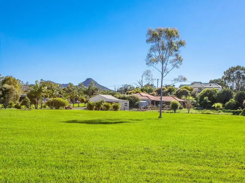 Main view of Homely house listing, 1632 Coolamon Scenic Drive, Mullumbimby NSW 2482