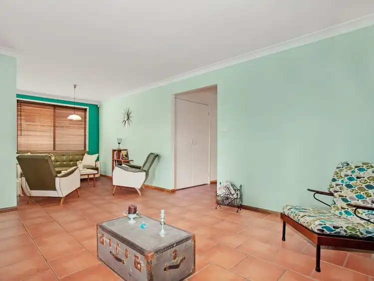 Fourth view of Homely house listing, 2 Wongalara Place, Woodcroft NSW 2767