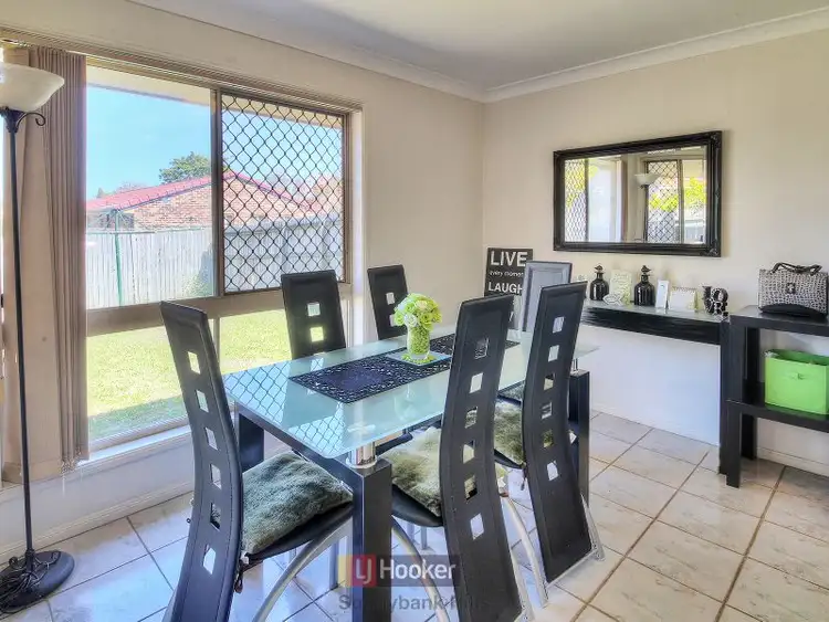 Third view of Homely house listing, 20 Macknish Crescent, Coopers Plains QLD 4108