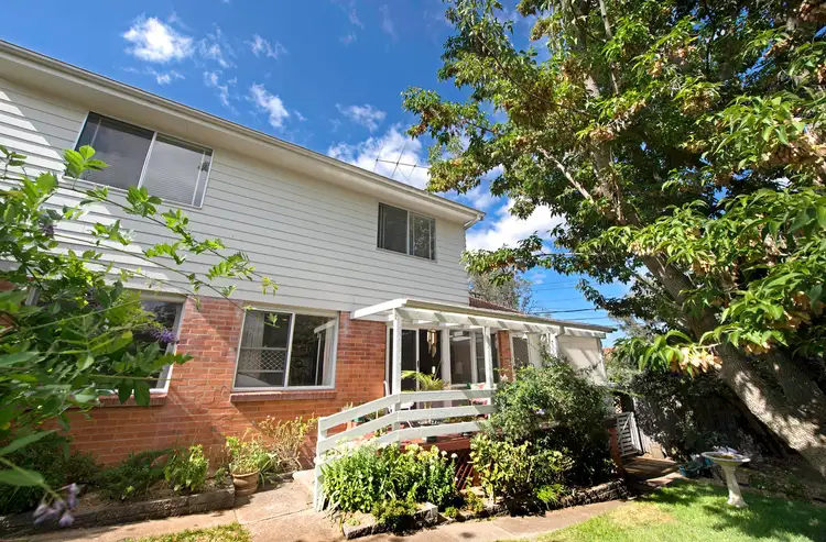 Second view of Homely house listing, 22 Selwyn Street, Hackett ACT 2602