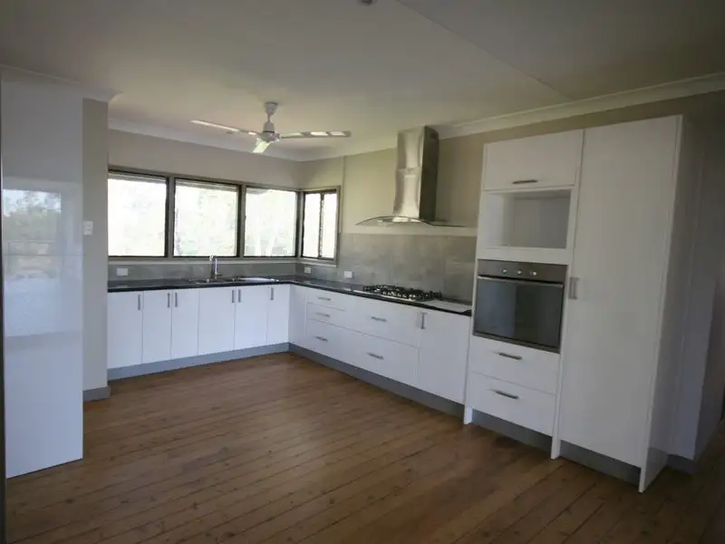 Main view of Homely rural property listing, 85 Mahoney Road, Katherine NT 850
