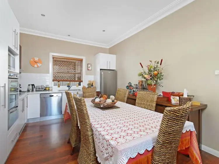 Third view of Homely house listing, 10 Waratah Street, Port Macquarie NSW 2444