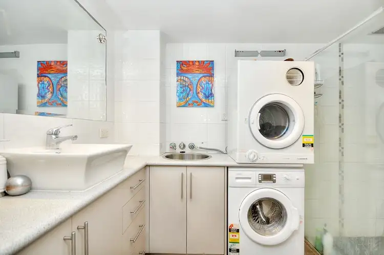 Seventh view of Homely unit listing, 9/3 Montana Road, Mermaid Beach QLD 4218