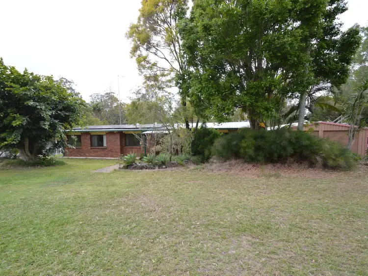 Third view of Homely house listing, 18 Bimbadeen Drive, Loganholme QLD 4129