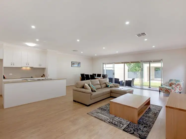 Fourth view of Homely house listing, 25 Station Avenue, Blackwood SA 5051