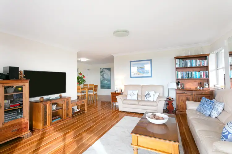 Sixth view of Homely apartment listing, 9/89 Dee Why Parade, Dee Why NSW 2099