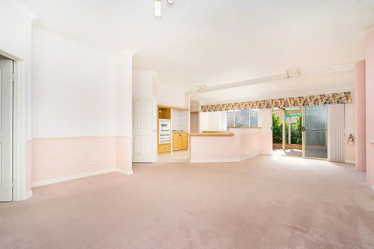 Fourth view of Homely house listing, 18 The Broadview, Landsdale WA 6065
