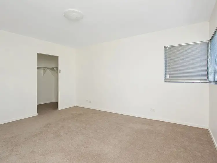 Seventh view of Homely villa listing, 83/1 Boulton Drive, Nerang QLD 4211