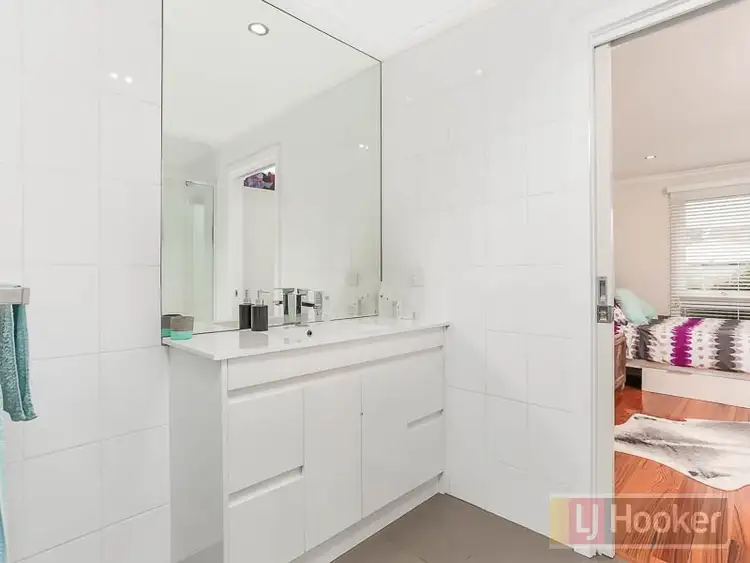 Third view of Homely unit listing, 2/6 Cullis Parade, Bayswater VIC 3153
