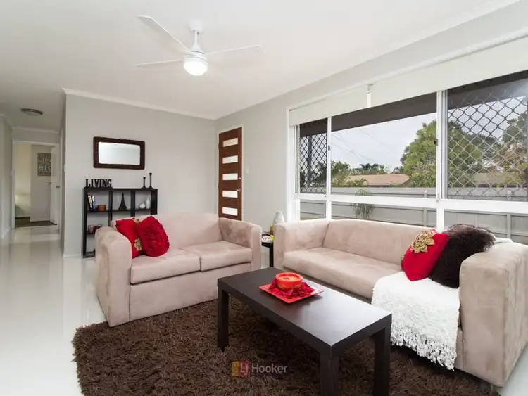 Fifth view of Homely house listing, 24 Quandong Street, Crestmead QLD 4132