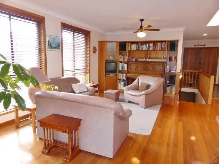 Third view of Homely house listing, 26 Stephen Street, Forster NSW 2428