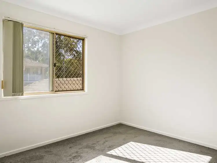 Seventh view of Homely townhouse listing, 102/6-10 Bourton Road, Merrimac QLD 4226