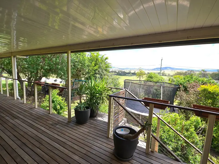 Fifth view of Homely house listing, 70 Brown Street, Kilcoy QLD 4515