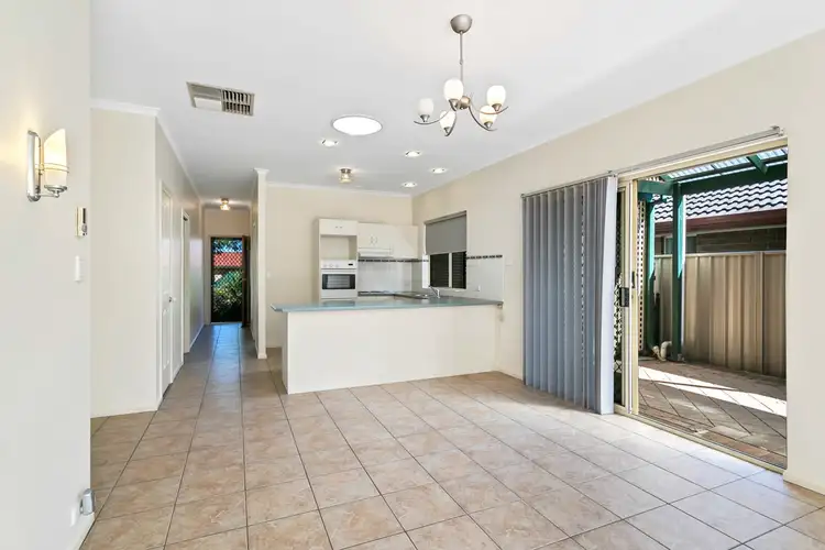 Fifth view of Homely house listing, 2 Nestor Street, Hillcrest SA 5086