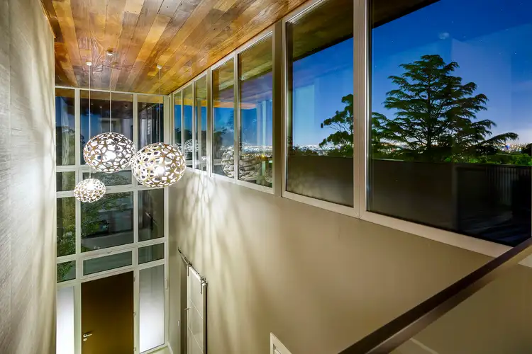 Third view of Homely house listing, 40 Katoomba Road, Beaumont SA 5066