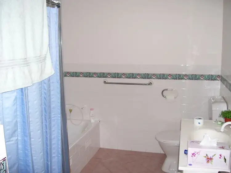 Fourth view of Homely villa listing, 3/37 Old Bar Road, Old Bar NSW 2430