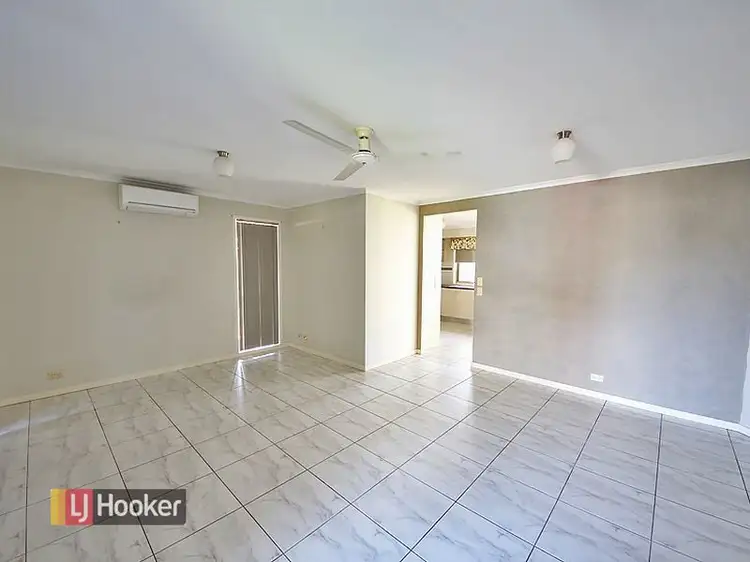 Third view of Homely house listing, 55 Claremont Drive, Murrumba Downs QLD 4503