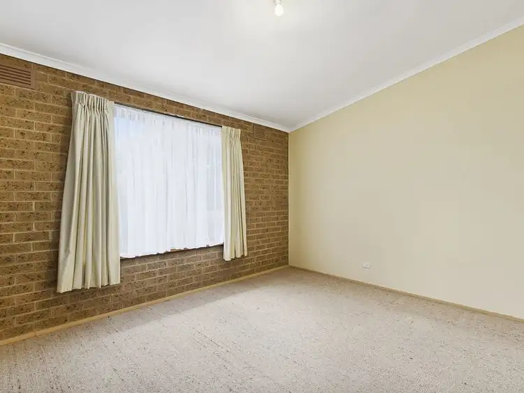 Fourth view of Homely unit listing, 23 Faraday Road, Croydon South VIC 3136