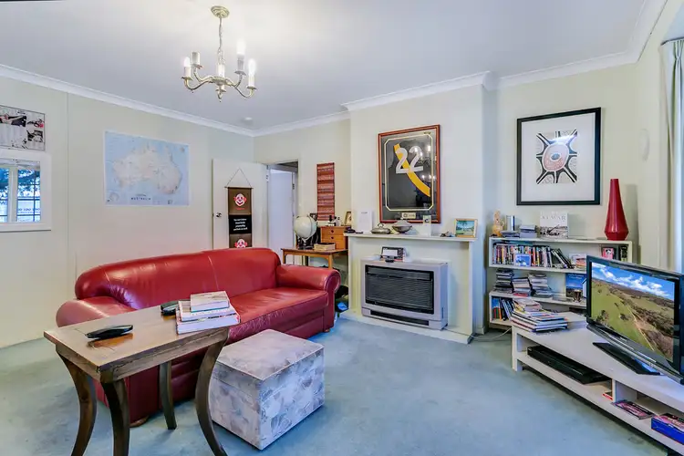 Third view of Homely house listing, 14A Jeffery Road, Vale Park SA 5081