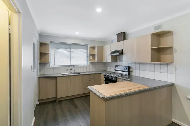 Fifth view of Homely house listing, 7 Leichardt Avenue, Ingle Farm SA 5098