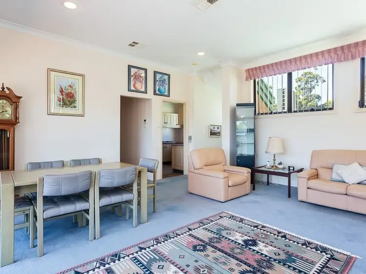 Fifth view of Homely townhouse listing, 1/38 Berringar Road, Valentine NSW 2280