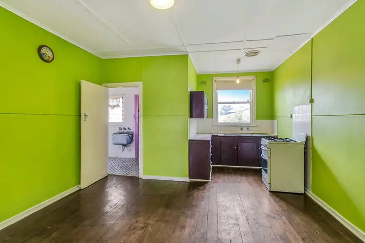 Fourth view of Homely house listing, 11 Cromwell Road, Kilburn SA 5084