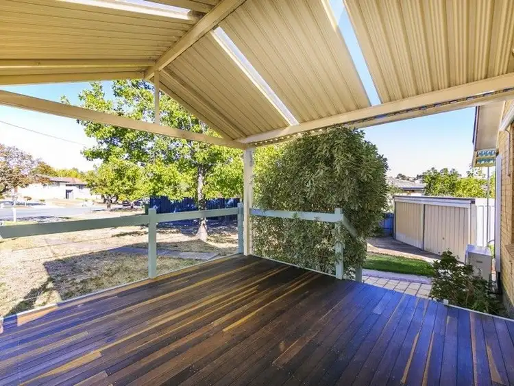 Fourth view of Homely house listing, 8 Laura Place, Queanbeyan NSW 2620