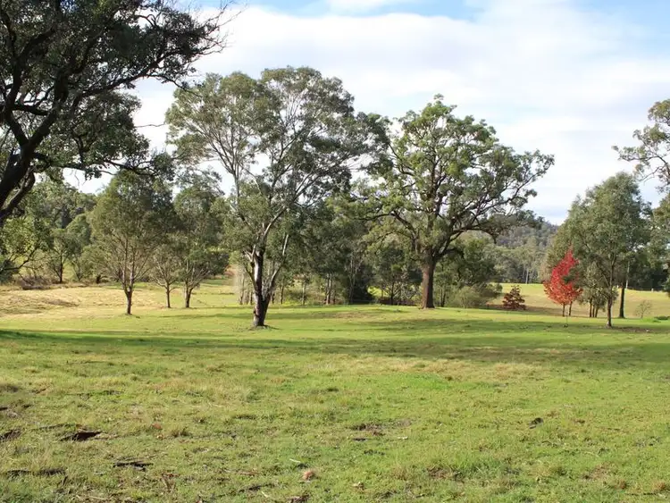 Fourth view of Homely rural property listing, 120 Old Soldiers Road, Wolumla NSW 2550