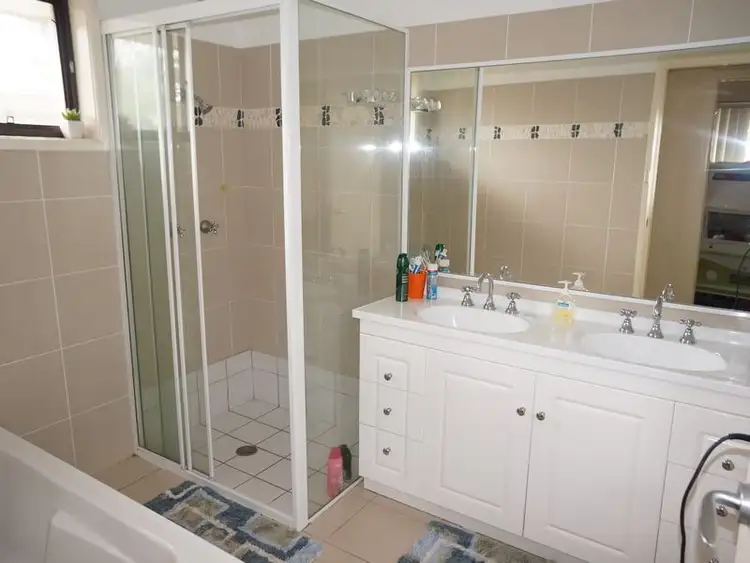 Seventh view of Homely house listing, 21 Lewis Street, Old Bar NSW 2430