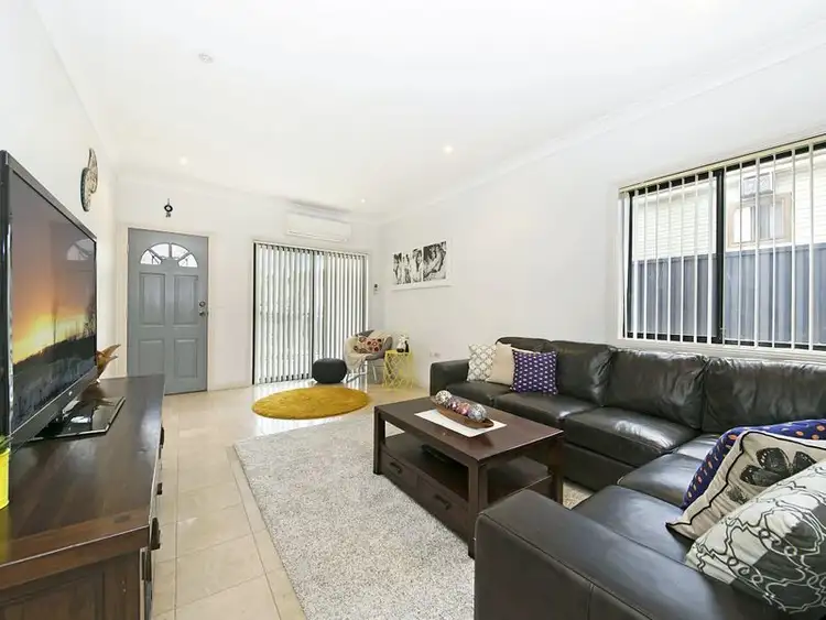 Third view of Homely house listing, 15a Virginia Street, Guildford NSW 2161