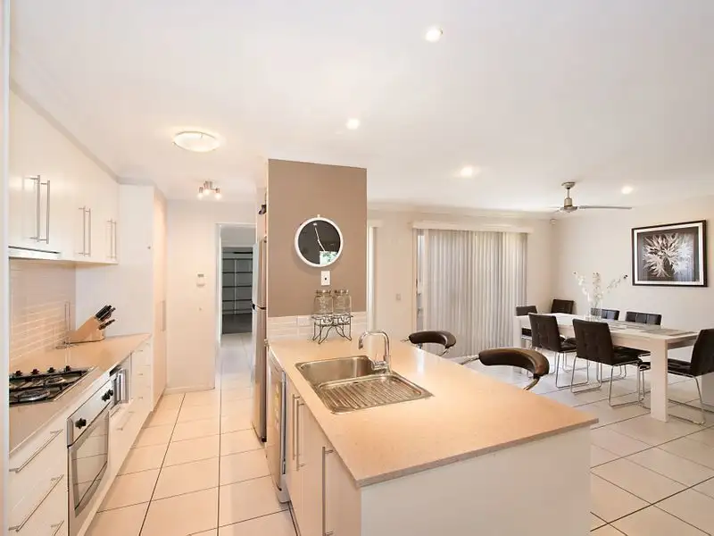 Main view of Homely townhouse listing, 68/80 McIntyre Street, Hendra QLD 4011